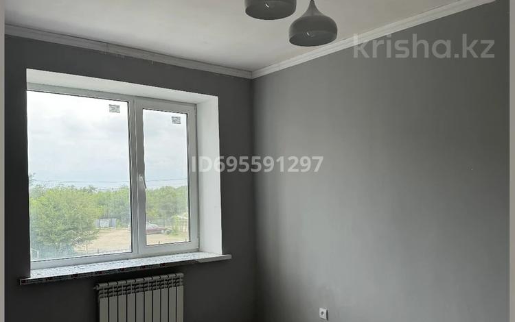 1-комнатная квартира, 48 м², 2/5 этаж, Авиагородок 1К