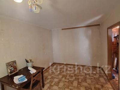 1-бөлмелі пәтер · 34 м² · 1/5 қабат, 4-я Линия, бағасы: 12.5 млн ₸ в Петропавловске