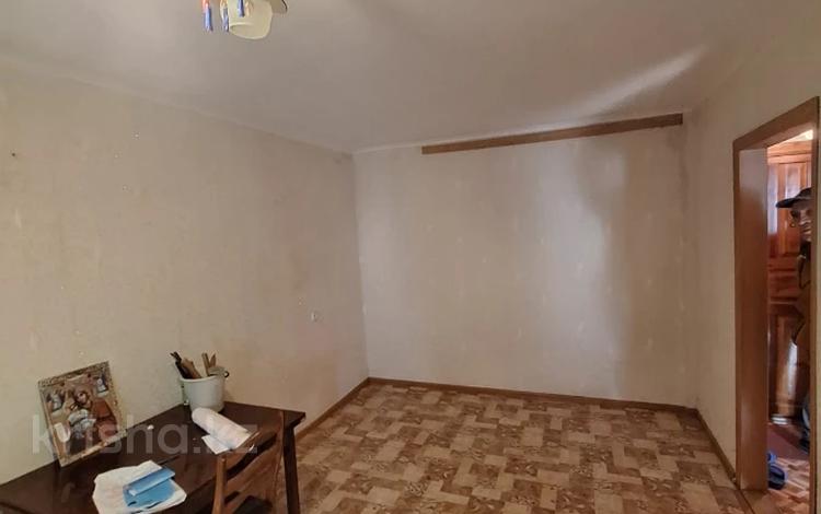 1-комнатная квартира · 34 м² · 1/5 этаж, 4-я Линия за 12.5 млн ₸ в Петропавловске — фото 5