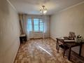 1-комнатная квартира · 34 м² · 1/5 этаж, 4-я Линия за 12.5 млн ₸ в Петропавловске — фото 2