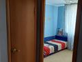 5-комнатная квартира, 91.3 м², Каирбекова 336 за 35 млн 〒 в Костанае — фото 8