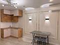 1-бөлмелі пәтер · 30 м² · 4/10 қабат, Шұғыла ш/а. 340/35, бағасы: 240 000 ₸ в Алматы, Наурызбайский р-н — фото 3