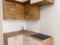 1-бөлмелі пәтер · 30 м² · 4/10 қабат, Шұғыла ш/а. 340/35, бағасы: 240 000 ₸ в Алматы, Наурызбайский р-н — фото 4