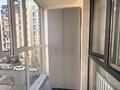 1-бөлмелі пәтер · 30 м² · 4/10 қабат, Шұғыла ш/а. 340/35, бағасы: 240 000 ₸ в Алматы, Наурызбайский р-н — фото 5