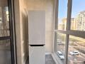 1-бөлмелі пәтер · 30 м² · 4/10 қабат, Шұғыла ш/а. 340/35, бағасы: 240 000 ₸ в Алматы, Наурызбайский р-н — фото 6