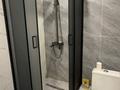 1-бөлмелі пәтер · 30 м² · 4/10 қабат, Шұғыла ш/а. 340/35, бағасы: 240 000 ₸ в Алматы, Наурызбайский р-н — фото 7