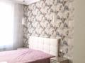2-комнатная квартира · 56 м² · 5/12 этаж, Е 489 ул 3 за 280 000 ₸ в Астане, Есильский р-н