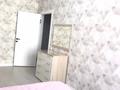 2-комнатная квартира · 56 м² · 5/12 этаж, Е 489 ул 3 за 280 000 ₸ в Астане, Есильский р-н — фото 3