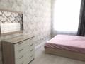 2-комнатная квартира · 56 м² · 5/12 этаж, Е 489 ул 3 за 280 000 ₸ в Астане, Есильский р-н — фото 4