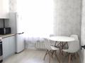 2-комнатная квартира · 56 м² · 5/12 этаж, Е 489 ул 3 за 280 000 ₸ в Астане, Есильский р-н — фото 5