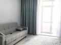 2-комнатная квартира · 56 м² · 5/12 этаж, Е 489 ул 3 за 280 000 ₸ в Астане, Есильский р-н — фото 7