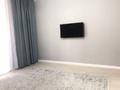 2-комнатная квартира · 56 м² · 5/12 этаж, Е 489 ул 3 за 280 000 ₸ в Астане, Есильский р-н — фото 8
