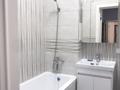 2-комнатная квартира · 56 м² · 5/12 этаж, Е 489 ул 3 за 280 000 ₸ в Астане, Есильский р-н — фото 9