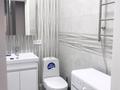 2-комнатная квартира · 56 м² · 5/12 этаж, Е 489 ул 3 за 280 000 ₸ в Астане, Есильский р-н — фото 10