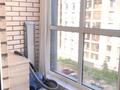 2-комнатная квартира · 56 м² · 5/12 этаж, Е 489 ул 3 за 280 000 ₸ в Астане, Есильский р-н — фото 13