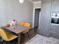 2-комнатная квартира · 66 м² · 9/9 этаж, Баймагамбетова 30Б за 42.5 млн ₸ в Костанае — фото 10