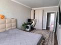 2-комнатная квартира · 66 м² · 9/9 этаж, Баймагамбетова 30Б за 42.5 млн ₸ в Костанае — фото 4