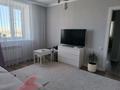 2-комнатная квартира · 66 м² · 9/9 этаж, Баймагамбетова 30Б за 42.5 млн ₸ в Костанае — фото 6