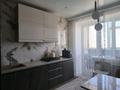 2-комнатная квартира · 66 м² · 9/9 этаж, Баймагамбетова 30Б за 42.5 млн ₸ в Костанае — фото 8