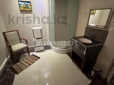 Кабинеттер және жұмыс орындары · 10 м², бағасы: 100 000 ₸ в Усть-Каменогорске