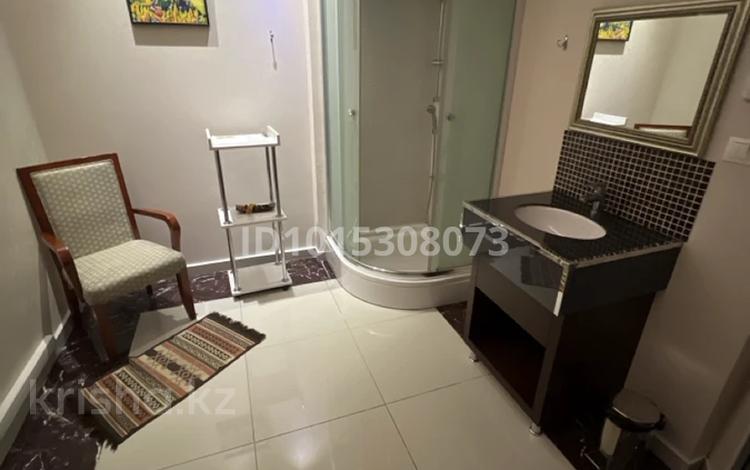 Кабинеттер және жұмыс орындары · 10 м², бағасы: 100 000 ₸ в Усть-Каменогорске — фото 2