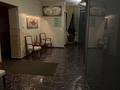 Кабинеттер және жұмыс орындары · 10 м², бағасы: 100 000 ₸ в Усть-Каменогорске — фото 3
