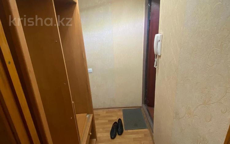 1-бөлмелі пәтер · 32 м² · 4/4 қабат, Көктем-1 ш/а., бағасы: 24.5 млн ₸ в Алматы, Бостандыкский р-н — фото 2