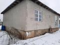 Жеке үй · 4 бөлме · 100 м² · 6 сот., мкр Боралдай (Бурундай), 13 линия 18 — Казцик Аманат, бағасы: 31.5 млн ₸ в Алматы, Алатауский р-н — фото 14