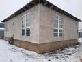 Жеке үй · 4 бөлме · 100 м² · 6 сот., мкр Боралдай (Бурундай), 13 линия 18 — Казцик Аманат, бағасы: 31.5 млн ₸ в Алматы, Алатауский р-н — фото 15