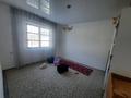 Жеке үй · 4 бөлме · 100 м² · 6 сот., мкр Боралдай (Бурундай), 13 линия 18 — Казцик Аманат, бағасы: 31.5 млн ₸ в Алматы, Алатауский р-н — фото 11
