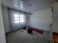 Жеке үй · 4 бөлме · 100 м² · 6 сот., мкр Боралдай (Бурундай), 13 линия 18 — Казцик Аманат, бағасы: 31.5 млн ₸ в Алматы, Алатауский р-н — фото 12