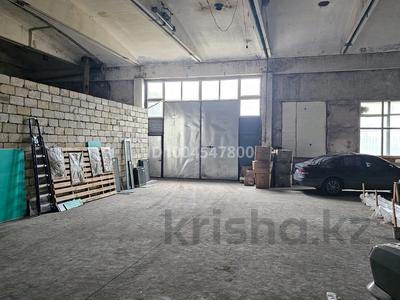 Өнеркәсіптік база · 42 сотық, 50 лет Октября 109/3, бағасы: 100 млн 〒 в Рудном