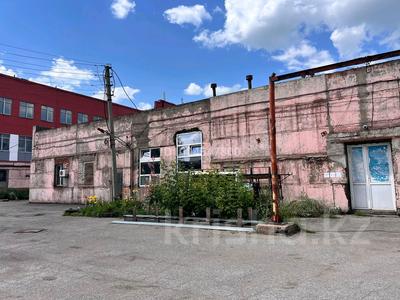 Өнеркәсіптік база · 42 сотық, 50 лет Октября 109/3, бағасы: 100 млн ₸ в Рудном