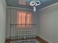 Отдельный дом · 4 комнаты · 105 м² · 10 сот., Қорқыт ата-2 22А за 15 млн ₸ в  — фото 2