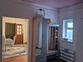 Отдельный дом · 4 комнаты · 105 м² · 10 сот., Қорқыт ата-2 22А за 15 млн ₸ в  — фото 6