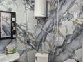 Отдельный дом · 4 комнаты · 105 м² · 10 сот., Қорқыт ата-2 22А за 15 млн ₸ в  — фото 7