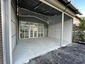 Свободное назначение, офисы, магазины и бутики, склады, общепит, салоны красоты · 243 м² за 450 млн ₸ в Алматы, Алмалинский р-н