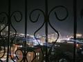 2-комнатная квартира · 70 м² · 8/9 этаж, Баисейтова 108 за 60 млн ₸ в Семее — фото 2