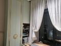 2-комнатная квартира · 70 м² · 8/9 этаж, Баисейтова 108 за 60 млн ₸ в Семее — фото 3