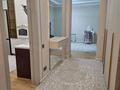 2-комнатная квартира · 70 м² · 8/9 этаж, Баисейтова 108 за 60 млн ₸ в Семее