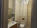 2-комнатная квартира · 70 м² · 8/9 этаж, Баисейтова 108 за 60 млн ₸ в Семее — фото 4