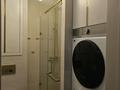 2-комнатная квартира · 70 м² · 8/9 этаж, Баисейтова 108 за 60 млн ₸ в Семее — фото 5