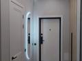 1-бөлмелі пәтер · 38.2 м² · 15/16 қабат, Ж.Нажимеденова 54, бағасы: ~ 30 млн ₸ в Астане, Сарайшык р-н — фото 7