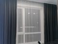1-бөлмелі пәтер · 38.2 м² · 15/16 қабат, Ж.Нажимеденова 54, бағасы: ~ 30 млн ₸ в Астане, Сарайшык р-н — фото 13