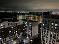 1-комнатная квартира · 38.2 м² · 15/16 этаж, Ж.Нажимеденова 54 за ~ 30 млн ₸ в Астане, Сарайшык р-н