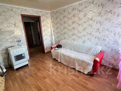 3-комнатная квартира · 53.1 м² · 3/5 этаж, васильковский 20А за 13.6 млн ₸ в Кокшетау