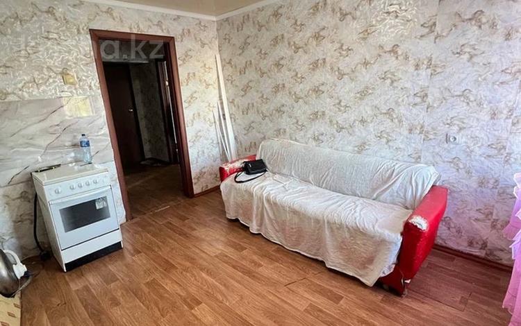 3-комнатная квартира · 53.1 м² · 3/5 этаж, васильковский 20А за 13.6 млн ₸ в Кокшетау — фото 2