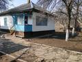 Жеке үй · 3 бөлме · 70 м² · 12 жүзд., Жангозина 63 — ЦОНа и электросеть, бағасы: 35 млн ₸ в Каскелене