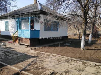 Жеке үй · 3 бөлме · 70 м² · 12 жүзд., Жангозина 63 — ЦОНа и электросеть, бағасы: 35 млн ₸ в Каскелене