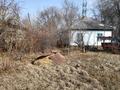 Жеке үй · 3 бөлме · 70 м² · 12 жүзд., Жангозина 63 — ЦОНа и электросеть, бағасы: 35 млн ₸ в Каскелене — фото 2